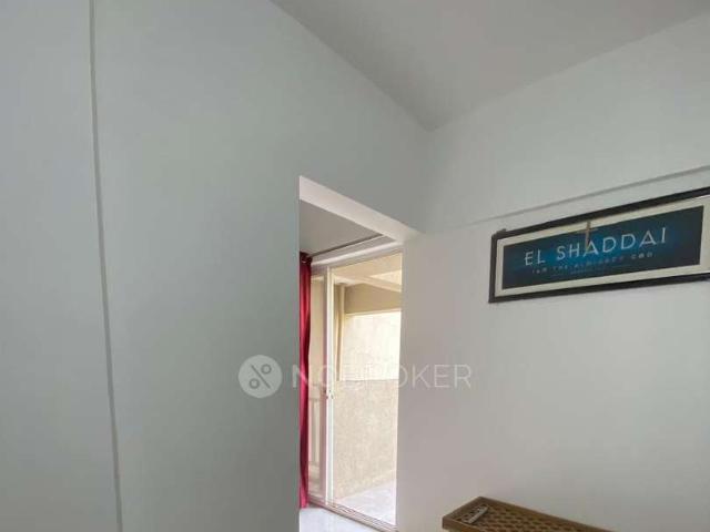 2 BHK Flat In Atria Grande For Sale In Atria Grande Buildin