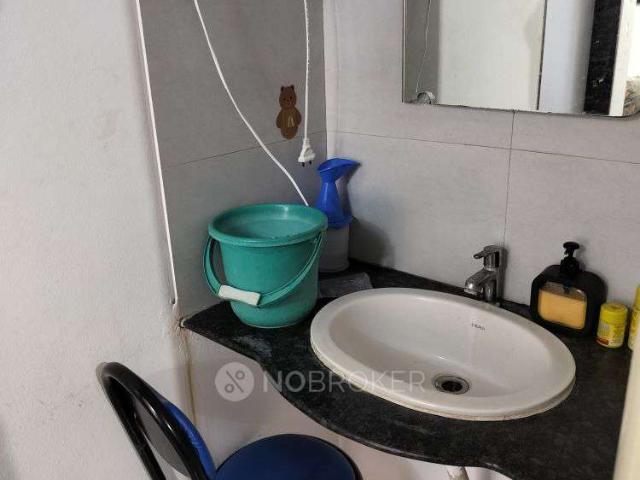 2 BHK Flat In Atria Grande For Sale In Handewadi