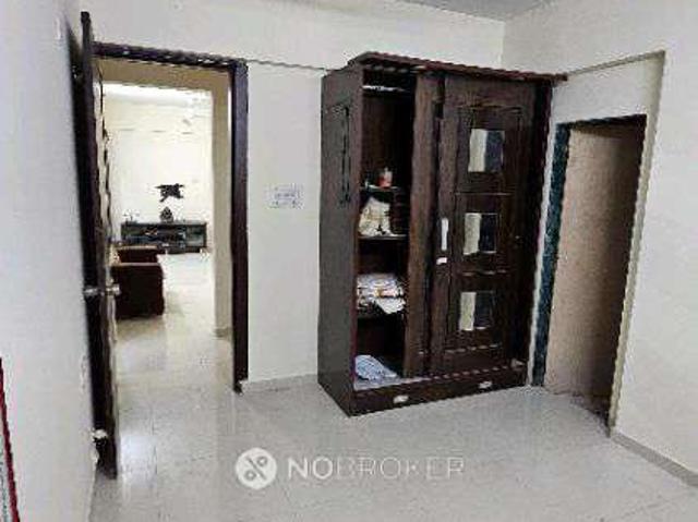 2 BHK Flat In Atulya Rachana For Sale In Thergaon
