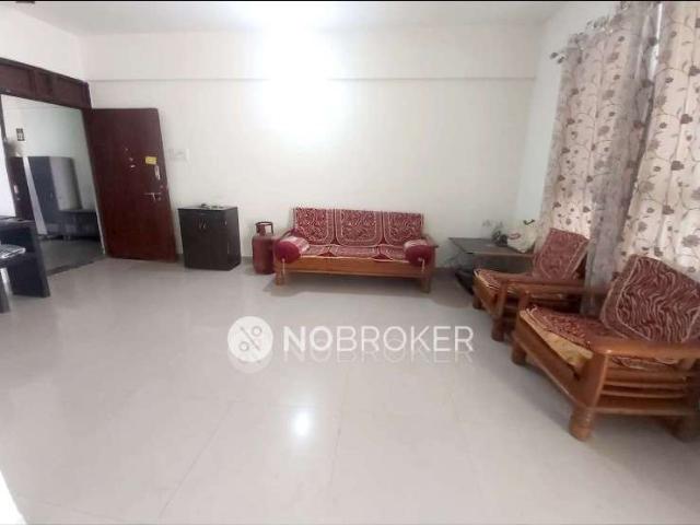 2 BHK Flat In Atul Alcove, Pimple Saudagar For Sale In Pimple Saudagar