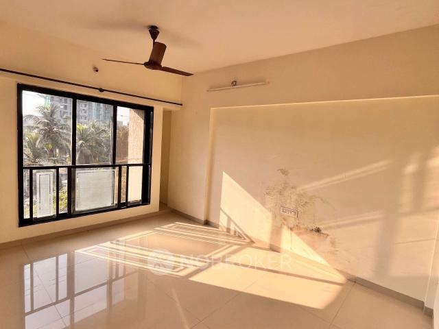 2 BHK Flat In Atul Blue Fortuna, Andheri East For Sale In Andheri East