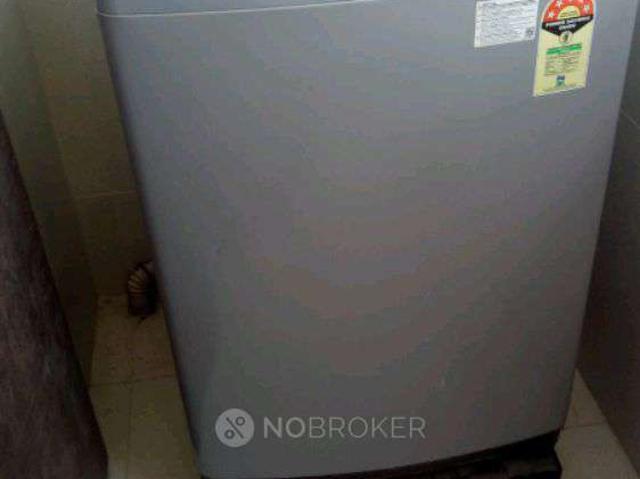 2 BHK Flat In Atul Pari Towers For Sale In Narhe