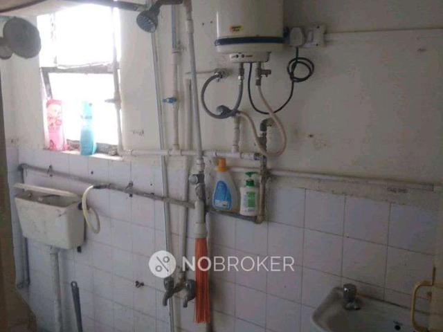 2 BHK Flat In Atur Nagar For Sale In Undri