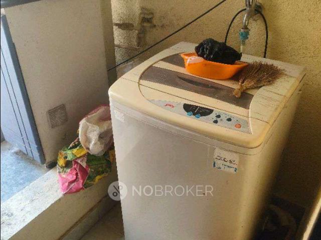 2 BHK Flat In Atur Valley Vista For Sale In Pisoli