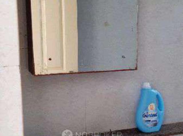 2 BHK Flat In Atz Splendor for Rent In Atz Splendor