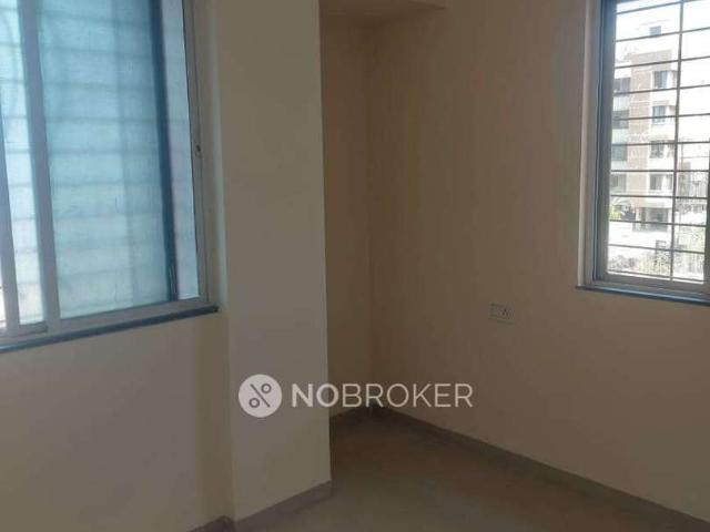 2 BHK Flat In Audumbar Chaya Apartment For Sale In Talegaon