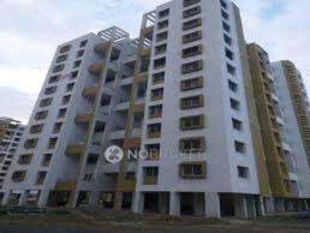 2 BHK Flat In Audumbar Srushti For Sale In Ambegaon Bk