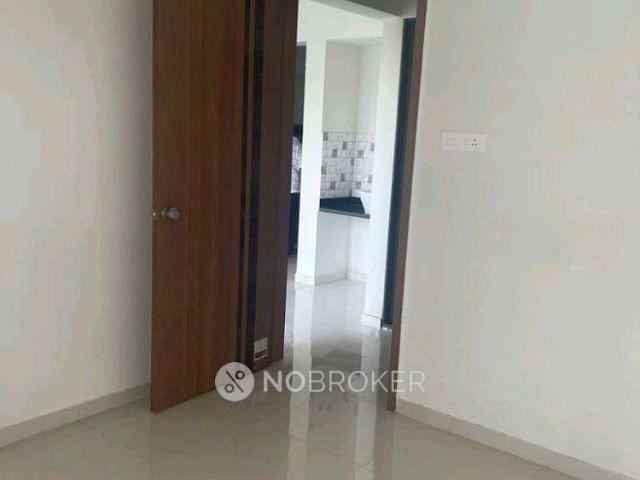 2 BHK Flat In Austin Vallabh For Sale In Kasarwadi