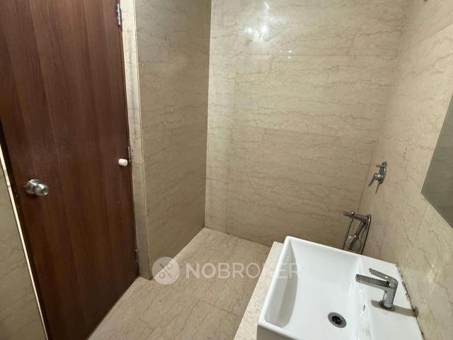 2 BHK Flat In Auro Kohinoor, Hi Tech City For Sale In Hi Tech City