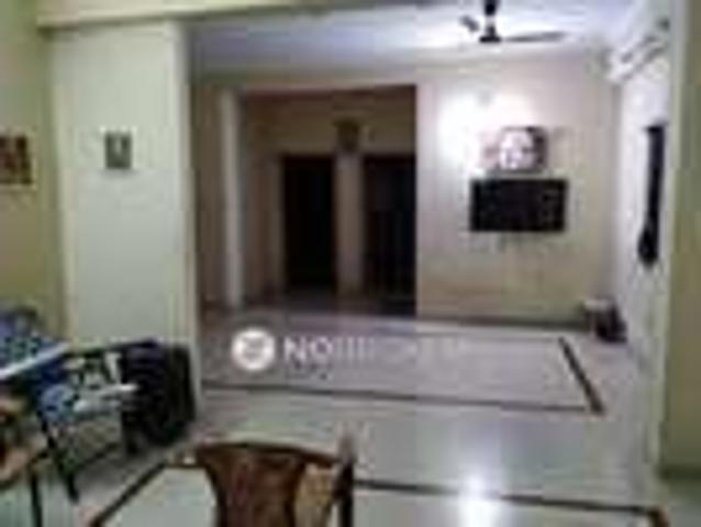 2 BHK Flat In Auros For Sale In Miyapur