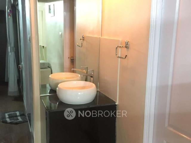 2 BHK Flat In Aura County for Rent In International Tech Park Kharadi