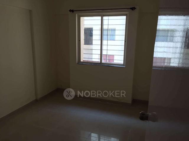 2 BHK Flat In Aura County for Rent In Ubale Nagar