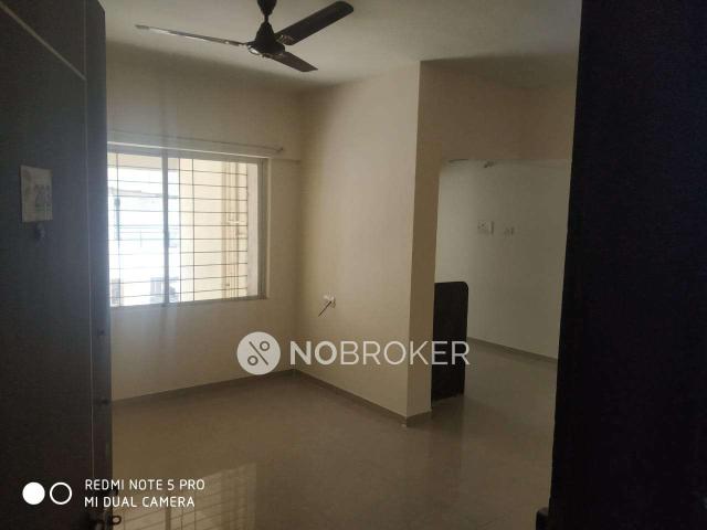 2 BHK Flat In Aura County for Rent In Wagholi