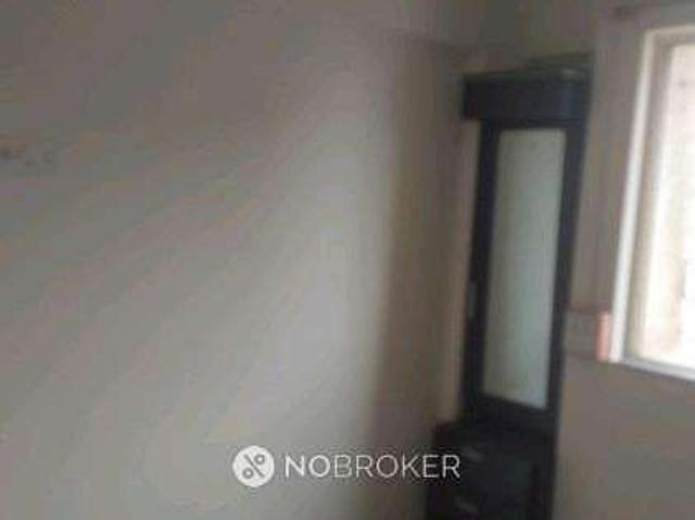 2 BHK Flat In Aura County For Sale In Wagholi