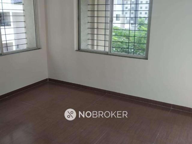 2 BHK Flat In Aura County For Sale In Wagholi