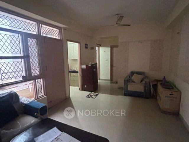 2 BHK Flat In Aura Chimera for Rent In Raj Nagar Extension
