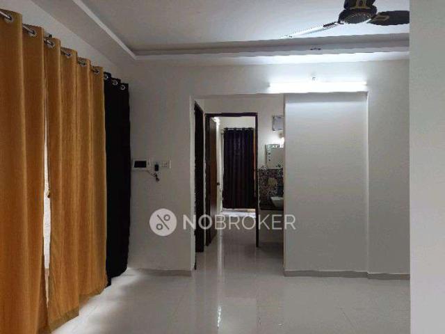 2 BHK Flat In Auralia Residency For Sale In Punawale