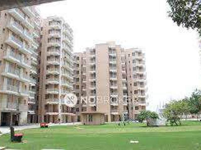 2 BHK Flat In Auric Happy Homes for Rent In Sector 86