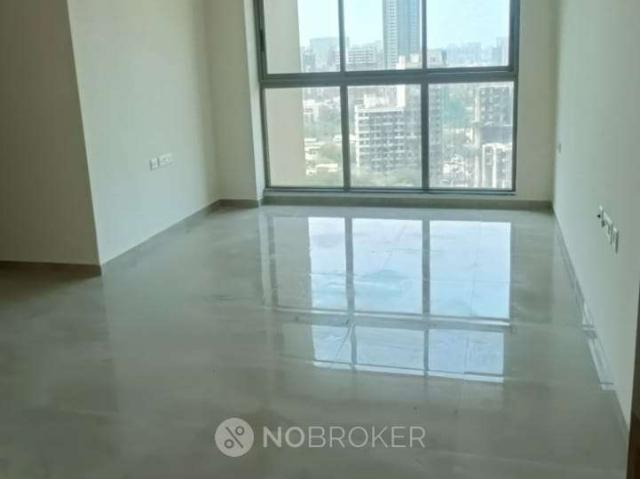 2 BHK Flat In Auris Bliss, Malad West For Sale In Malad West