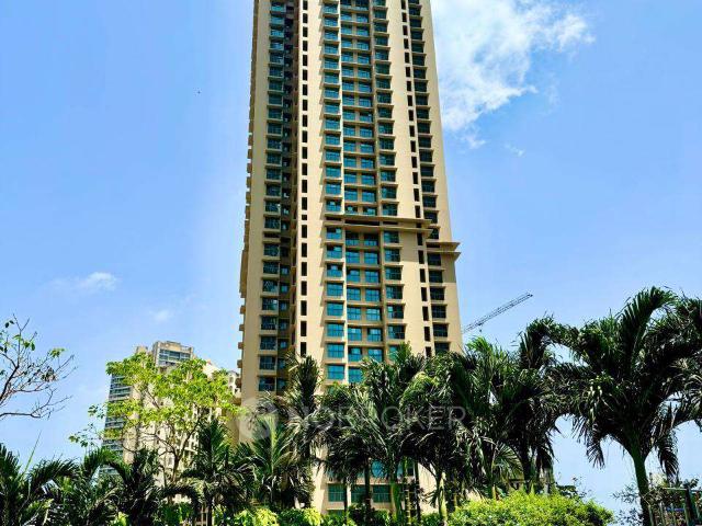 2 BHK Flat In Auris Bliss For Sale In Malad West