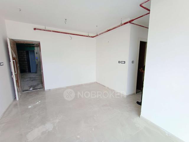 2 BHK Flat In Auris Bliss For Sale In Malad West