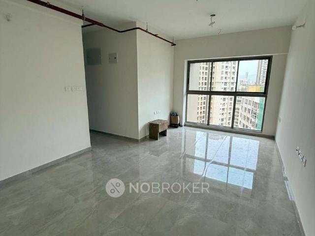 2 BHK Flat In Auris Bliss For Sale In Malad West