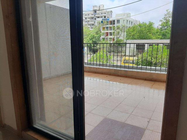 2 BHK Flat In Aurum Elementto For Sale In Lohegaon