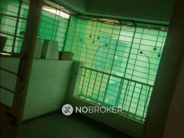 2 BHK Flat In Aurum Vrundavan For Sale In Dighi