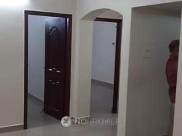 2 BHK Flat In Authentic Four Square For Sale In Saligramam