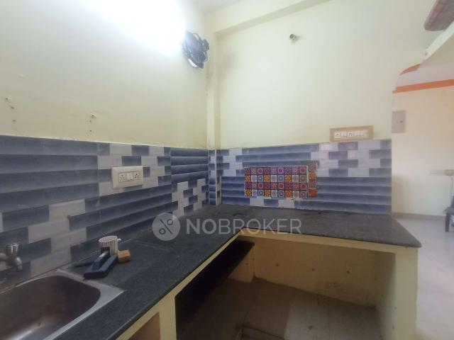 2 BHK Flat In Av Constructions For Sale In Perambur