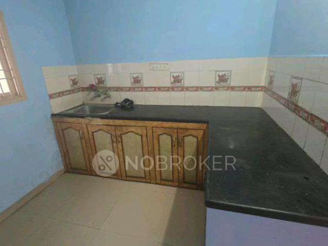2 BHK Flat In Avanthi Apartments For Sale In 14 20