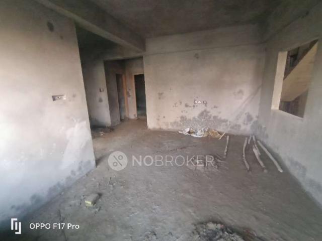 2 BHK Flat In Avanthika Apartment For Sale In Hafeezpet