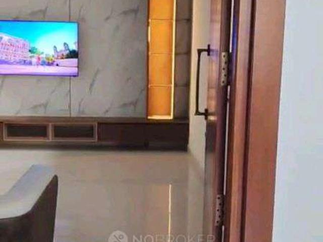 2 BHK Flat In Avanthika Espino For Sale In Ameenpur, Miyapur