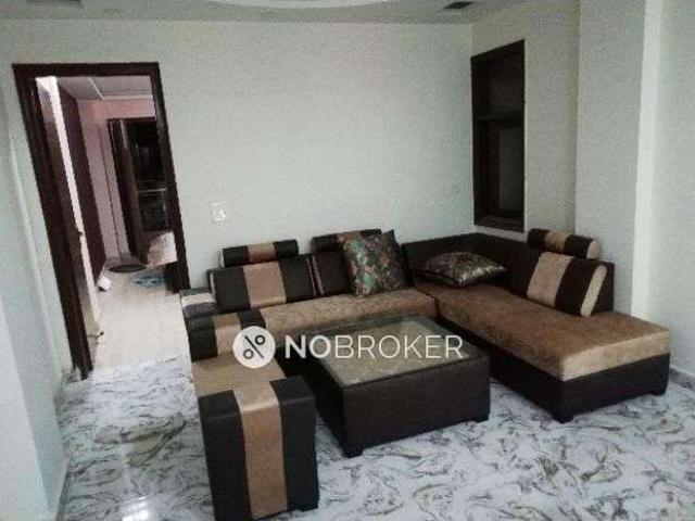 2 BHK Flat In Avanti Apartment For Sale In Uttam Nagar
