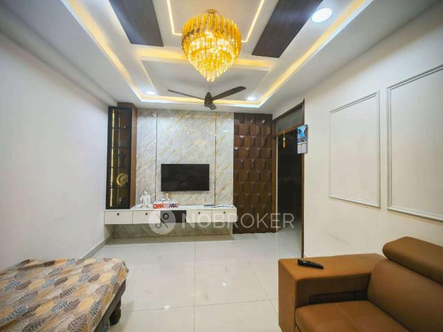 2 BHK Flat In Avantika The Espino, Chandanagar for Rent In