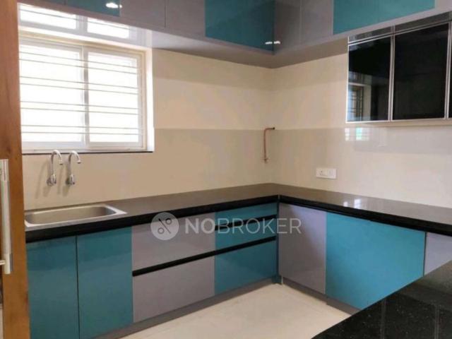 2 BHK Flat In Avantika The Espino For Sale In Chandanagar