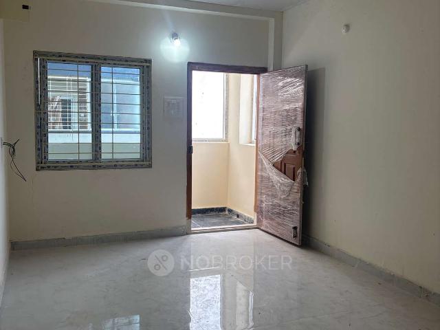 2 BHK Flat In Avaneesh Enclave For Sale In Suraram