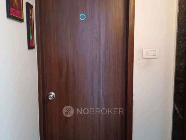 2 BHK Flat In Avani Nivas For Sale In Charholi Budruk
