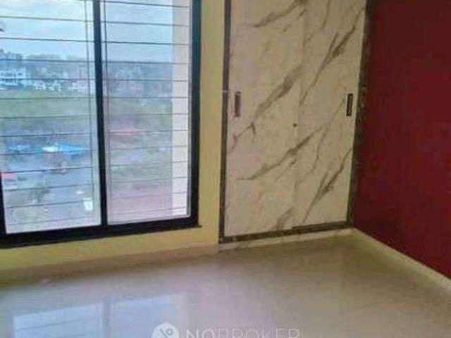 2 BHK Flat In Avani Aavas, Charholi Budruk For Sale In Char