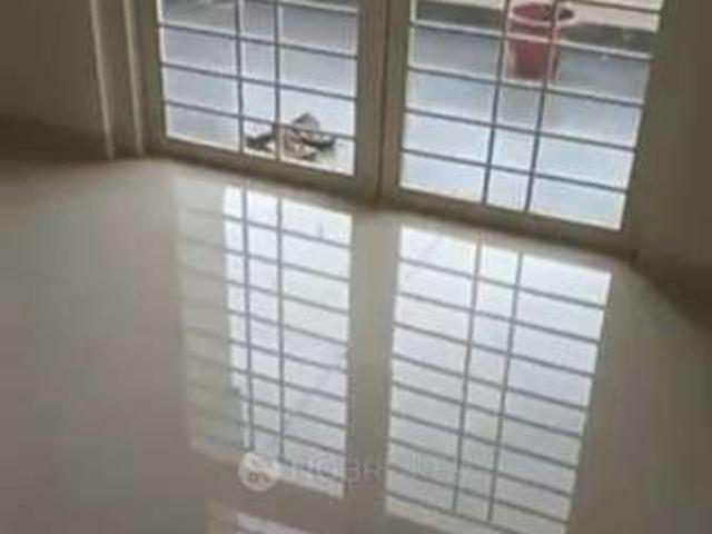 2 BHK Flat In Avani Aavas For Sale In Charholi Budruk