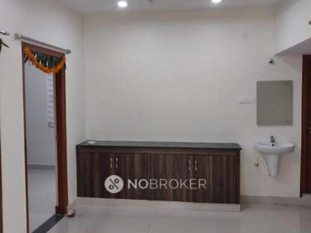 2 BHK Flat In Avani Arcade Alwal For Sale In Alwal