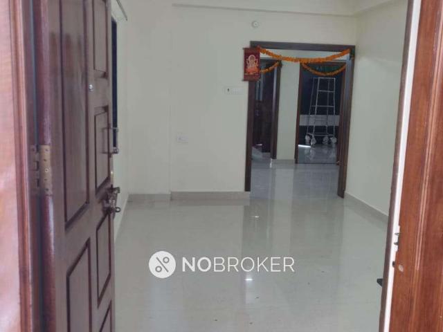 2 BHK Flat In Avani Arcade for Rent In Alwal