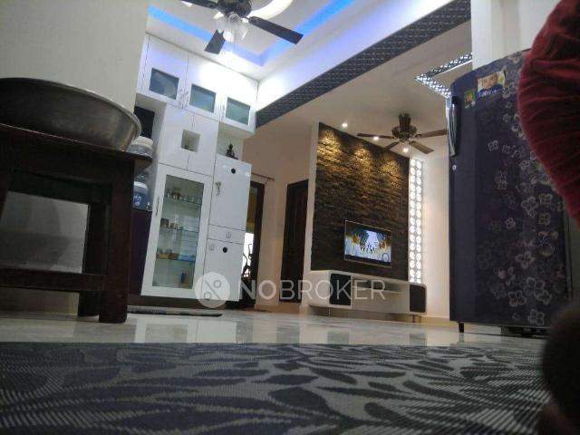 2 BHK Flat In Avani Asteya Homes, Puppalaguda for Rent In Puppalaguda