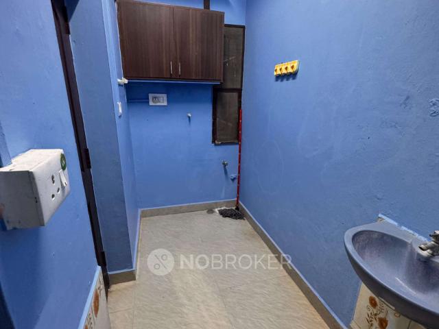 2 BHK Flat In Avani Flats for Rent In Medavakkam