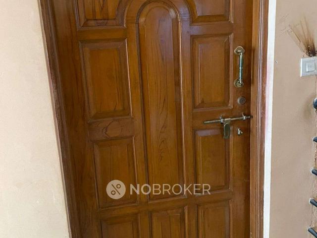 2 BHK Flat In Avani Residency For Sale In Electronic City P