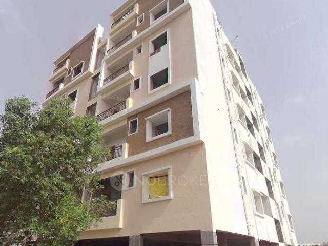 2 BHK Flat In Avani's Pride For Sale In Mrr Colony