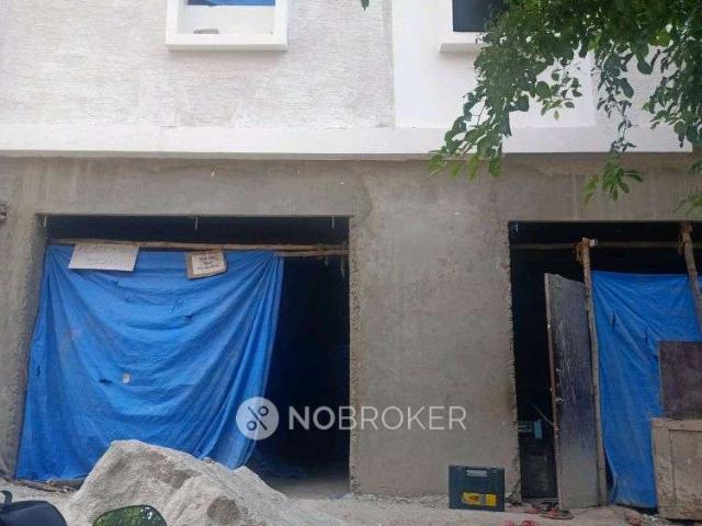 2 BHK Flat In Avanith Luxuria For Sale In Sanath Nagar