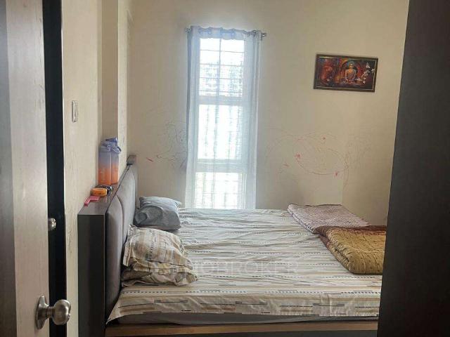 2 BHK Flat In Avalon Height, Wakad for Rent In Avalon Height