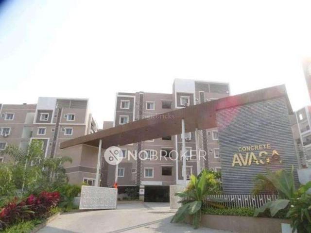 2 BHK Flat In Avasa Nivas For Sale In Nagole