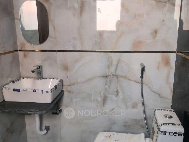 2 BHK Flat In Avenue 69 For Sale In Sector 69